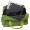 Travelite Corsiica - Boarding Bag 39 cm (fresh green) - Ansicht 7