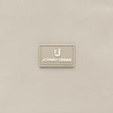 Johnny Urban Luca Small - Rolltop Backpack 36 cm (sand) - Ansicht 11