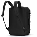 pacsafe GO Carry-on 34 - Reiserucksack 47 cm RFID (jet black) - Ansicht 4