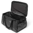Herschel All Season Duffle 66 - Reisetasche 61 cm (black) - Ansicht 4