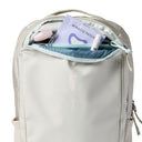 Cotopaxi Allpa 18L Daypack - Rucksack 43 cm (mineral) - Ansicht 5