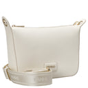 HUGO Orin - Umhängetasche 26 cm (open white) - Ansicht 5