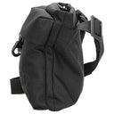Mandarina Duck MD Crossover - Umhängetasche 27 cm (black) - Ansicht 3