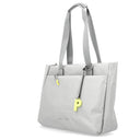 Picard Lucky One - Shopper 38 cm (silber) - Ansicht 2