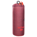 Tatonka Thermo Bottle Cover 1.5L - Isolierhülle (bordeaux red) - Ansicht 3