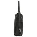 Picard Pure - Rucksack 30 cm (schwarz) - Ansicht 3