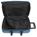 Eastpak Tranverz S 42 - Rollenreisetasche 51 cm (aviator blue) - Ansicht 3