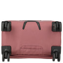 Travelite Kick Off - 4-Rollen-Kabinentrolley S 55 cm (blush) - Ansicht 7
