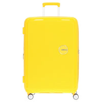 golden yellow