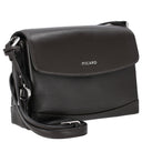 Picard Really - Umhängetasche 22 cm (cafe) - Ansicht 5
