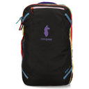 Cotopaxi Allpa 28L Travel Pack - Reiserucksack 48 cm (del dia, Unikat 04)