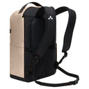 Vaude Matemo - Rucksack 15.6" 48 cm (linen) - Ansicht 3