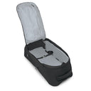 Osprey Fairview 70 - Reiserucksack 66 cm (black) - Ansicht 3