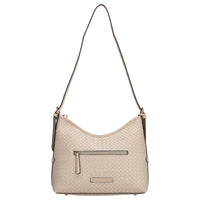 Picard Piastrelle - Schultertasche 28 cm (cookie) - Ansicht 4