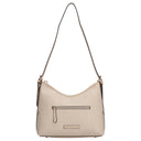Picard Piastrelle - Schultertasche 28 cm (cookie) - Ansicht 4