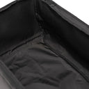 Herschel All Season Duffle 66 - Reisetasche 61 cm (black) - Ansicht 5