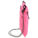Haglöfs Flat Bag - Umhängetasche (lantana pink) - Ansicht 3