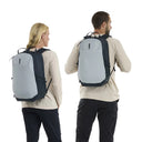 Thule EnRoute 26 - Rucksack 48 cm (soft blue/darkest blue) - Ansicht 4