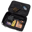 Eagle Creek Pack-It - Packsack M 36 cm (black) - Ansicht 3