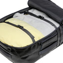 Haglöfs Magma 42 - Reisetasche 53 cm (true black/magnetite) - Ansicht 7