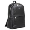 BOSS Men Ray EVO Backpack - Rucksack 43 cm (black)