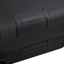 Delsey Paris Turenne Soft - 4-Rollen-Trolley 76 cm erw. (schwarz) - Ansicht 11