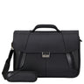 Samsonite XBR - Aktentasche 15.6" (black)
