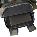 The North Face Base Camp - Rucksack 16" 47 cm (stone slab/granite grey) - Ansicht 6