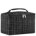 reisenthel travelling - Beautycase 28 cm (bouclé black) - Ansicht 2