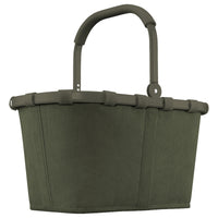cord dark matcha