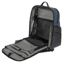 Brics Monza - Rucksack L Business 45 cm 15.6" (navy) - Ansicht 3