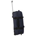 Travelite Bolonia - Rollenreisetasche 63 cm (navy) - Ansicht 5