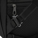 pacsafe V All-around - Rucksack 13" 41 cm (jet black) - Ansicht 9