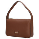 HUGO Orin Hobo - Henkeltasche 28 cm (brown) - Ansicht 2