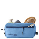 eagle creek Pack-It Isolate - Kulturbeutel S 26 cm (blue dawn) - Ansicht 4