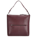 Picard Bali - Schultertasche 35 cm (chianti) - Ansicht 4