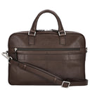 Picard Authentic - Aktentasche 39 cm (cafe) - Ansicht 4