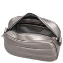 Picard Davos - Umhängetasche 23 cm Synthetik (altsilber) - Ansicht 6