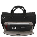 Victorinox Werks Traveler 7.0 - Weekender 14" 50 cm (black) - Ansicht 6