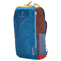 Cotopaxi Batac 16L- Rugzak 48 cm (del dia, Unikat 01)