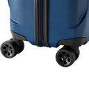 Eagle Creek selection Tarmac - 4-Rollen-Trolley 66 cm (blue jay) - Ansicht 11
