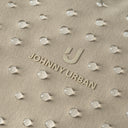 Johnny Urban Lou Medium - Crossbody Bag 15 cm (beige) - Ansicht 8