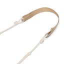 Cotopaxi Lista 2L Lightweight Crossbody Bag - Umhängetasche (cream) - Ansicht 5