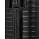 TITAN ETERNITY - 4-Rollen-Trolley 75 cm (black) - Ansicht 11