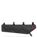 Cyclite Frame Bag Xt / 02 - Rahmentasche (Bikepacking) 46 cm (black)