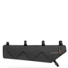 Cyclite Frame Bag Xt / 02 - Rahmentasche (Bikepacking) 46 cm (black)