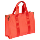 Brics Opera Bag - Henkeltasche 35 cm (poppy) - Ansicht 4
