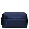 Rains 2 Zip Wash Bag - Kulturbeutel 24 cm (lucid)
