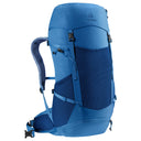 Deuter Futura 32 - Wanderrucksack 66 cm (nightblue-baltic) - Ansicht 8