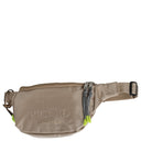 Picard Lucky One - Gürteltasche 35 cm (sand) - Ansicht 2